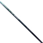 Used XXIO X 2022 4 Hybrid / 20 Degrees / Regular Flex