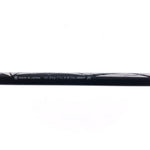 Used XXIO X 2022 4 Hybrid / 20 Degrees / Regular Flex