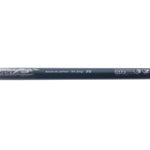 Used XXIO X 2022 4 Hybrid / 20 Degrees / Regular Flex