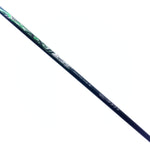 Used XXIO X 2022 4 Hybrid / 20.0 Degrees / Stiff Flex