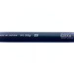 Used XXIO X 2022 4 Hybrid / 20.0 Degrees / Stiff Flex
