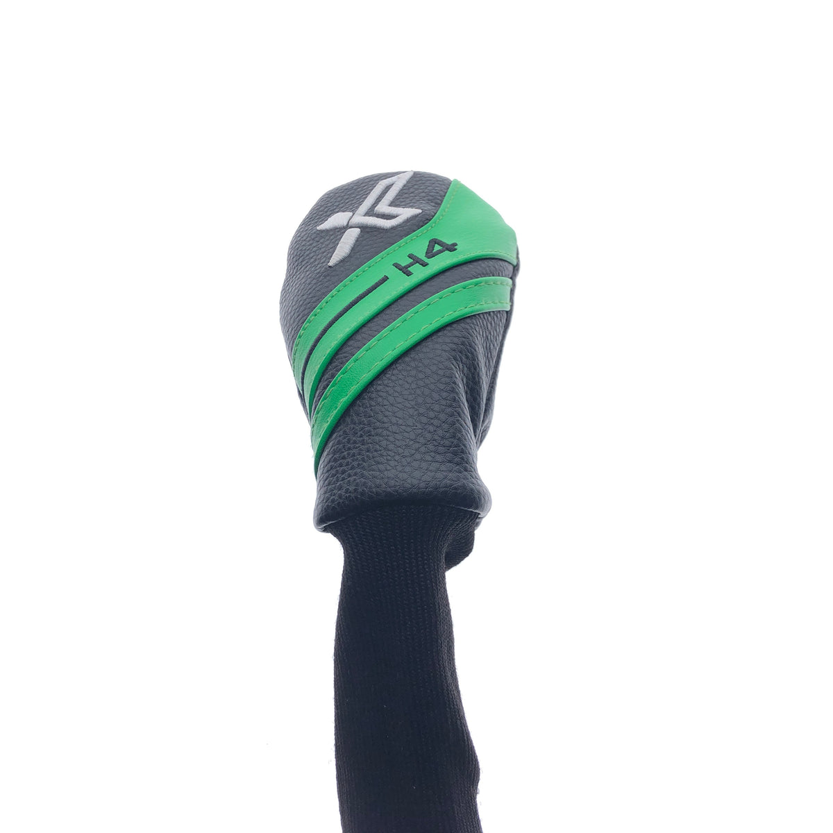 Used XXIO X 2022 5 Hybrid / 23.0 Degrees / Stiff Flex