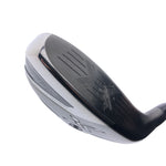 Used XXIO X 2022 5 Hybrid / 23.0 Degrees / Stiff Flex