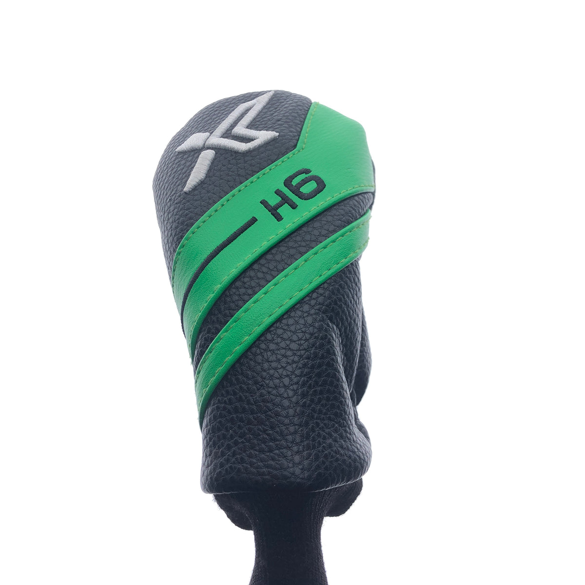 Used XXIO X 2022 6 Hybrid / 26.0 Degrees / Regular Flex