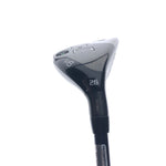 Used XXIO X 2022 6 Hybrid / 26.0 Degrees / Regular Flex