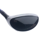 Used XXIO X 2022 6 Hybrid / 26.0 Degrees / Regular Flex