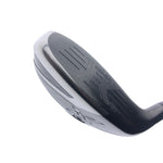 Used XXIO X 2022 6 Hybrid / 26.0 Degrees / Regular Flex