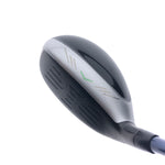 Used XXIO X 2022 6 Hybrid / 26.0 Degrees / Regular Flex