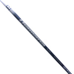 Used XXIO X 2022 6 Hybrid / 26.0 Degrees / Regular Flex