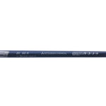 Used XXIO X 2022 6 Hybrid / 26.0 Degrees / Regular Flex