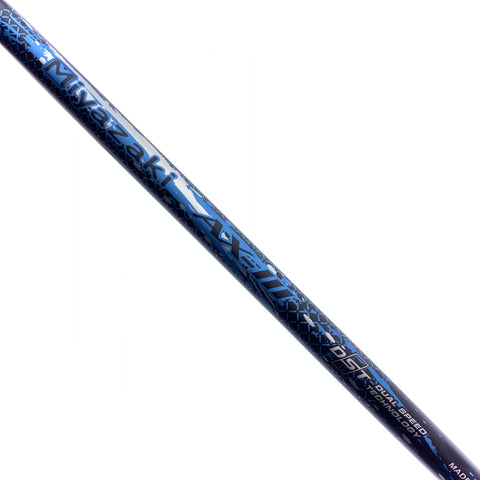 Used XXIO X 2024 4 Fairway Wood / 16.5 Degrees / Regular Flex