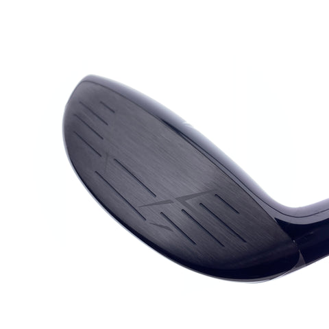 Used XXIO X 2024 4 Fairway Wood / 16.5 Degrees / Stiff Flex