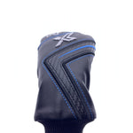 Used XXIO X 2024 4 Hybrid / 20 Degrees / Regular Flex