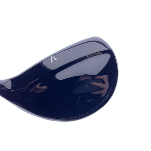 Used XXIO X 2024 4 Hybrid / 20 Degrees / Regular Flex