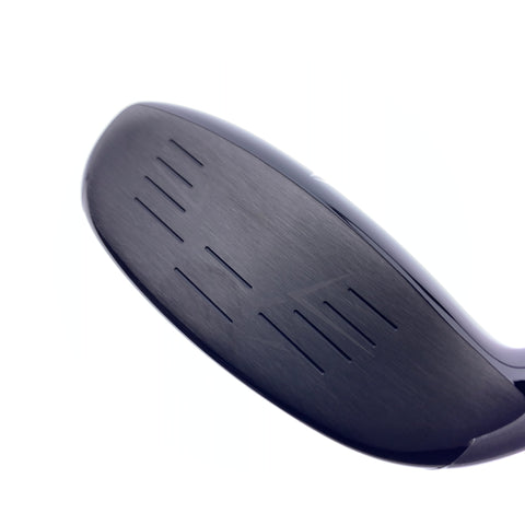 Used XXIO X 2024 4 Hybrid / 20 Degrees / Regular Flex