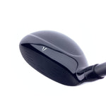 Used XXIO X 2024 4 Hybrid / 20 Degrees / Regular Flex