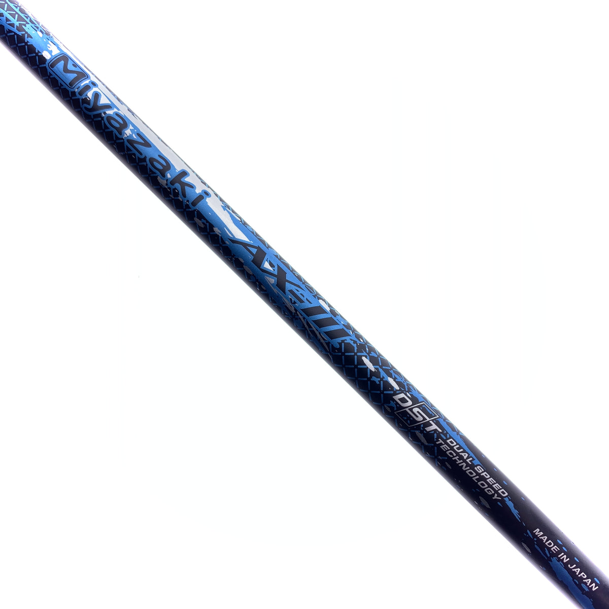 Used XXIO X 2024 4 Hybrid / 20 Degrees / Regular Flex