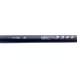 Used XXIO X 2024 4 Hybrid / 20 Degrees / Regular Flex