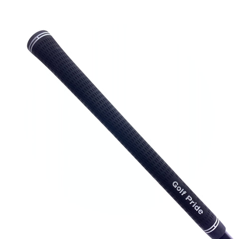 Used XXIO X 2024 4 Hybrid / 20 Degrees / Regular Flex