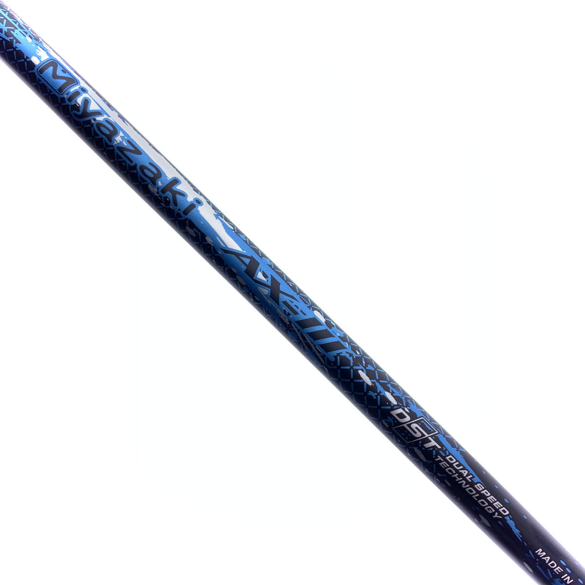 Used XXIO X 2024 4 Hybrid / 20 Degrees / Stiff Flex