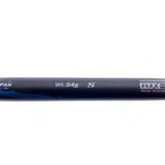 Used XXIO X 2024 4 Hybrid / 20 Degrees / Stiff Flex