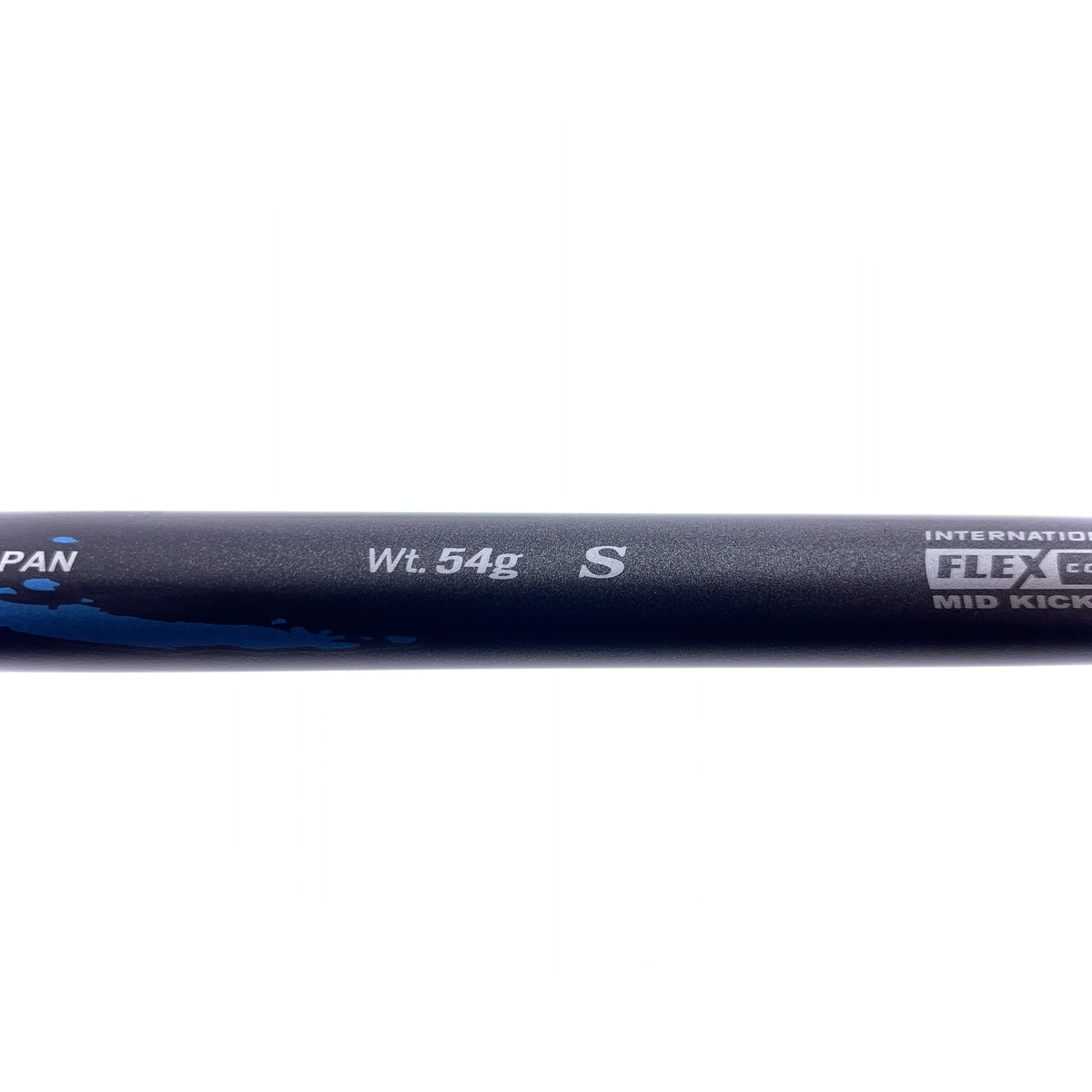 Used XXIO X 2024 4 Hybrid / 20 Degrees / Stiff Flex
