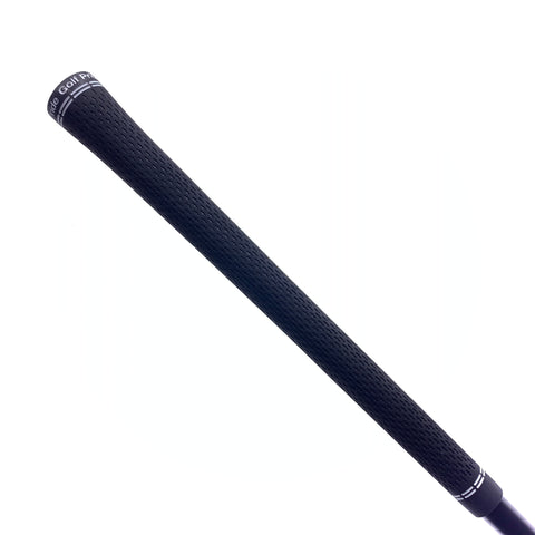 Used XXIO X 2024 5 Fairway Wood / 18 Degrees / Regular Flex