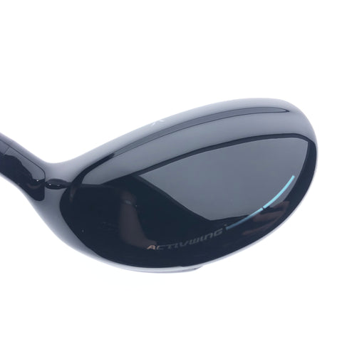 Used XXIO X 2024 5 Hybrid / 23 Degrees / Regular Flex