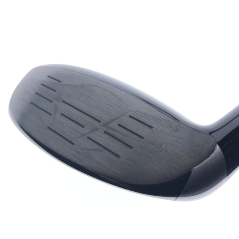 Used XXIO X 2024 5 Hybrid / 23 Degrees / Regular Flex