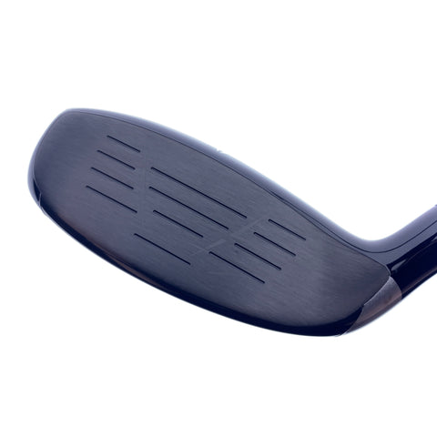 Used XXIO X 2024 6 Hybrid / 26.0 Degrees / Regular Flex