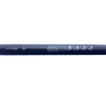 Used XXIO X 2024 6 Hybrid / 26.0 Degrees / Regular Flex