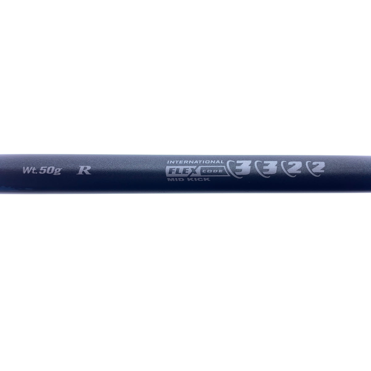 Used XXIO X 2024 6 Hybrid / 26.0 Degrees / Regular Flex