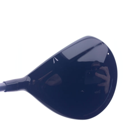 Used XXIO X 2024 7 Fairway Wood / 20 Degrees / Regular Flex
