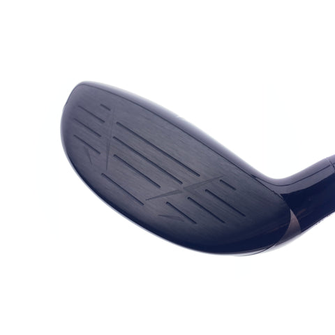 Used XXIO X 2024 7 Fairway Wood / 20 Degrees / Regular Flex