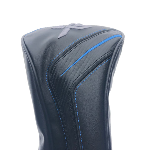 Used XXIO X 2024 Driver / 10.5 Degrees / Soft Regular Flex