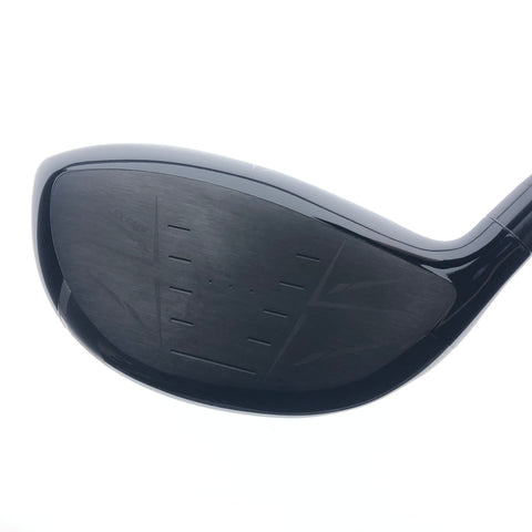 Used XXIO X 2024 Driver / 10.5 Degrees / Soft Regular Flex