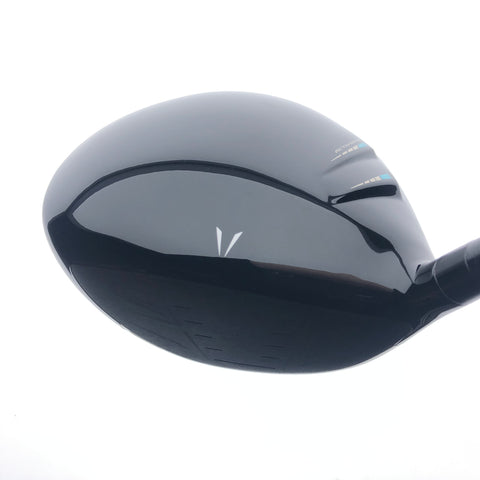 Used XXIO X 2024 Driver / 10.5 Degrees / Soft Regular Flex