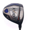 Used XXIO X 3 Fairway Wood / 15 Degrees / Stiff Flex