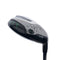 Used XXIO X 4 Hybrid / 20 Degrees / Regular Flex