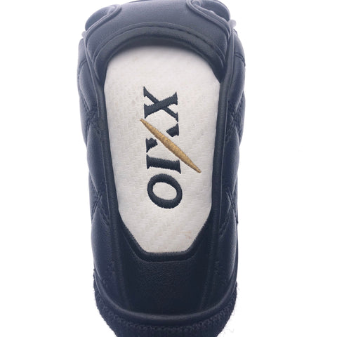 Used XXIO X 5 Hybrid / 23 Degrees / Stiff Flex