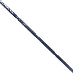 Used XXIO X Black 3 Hybrid / 18 Degrees / Stiff Flex