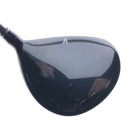 Used XXIO X Black 4 Fairway Wood / 16.5 Degrees / Stiff Flex