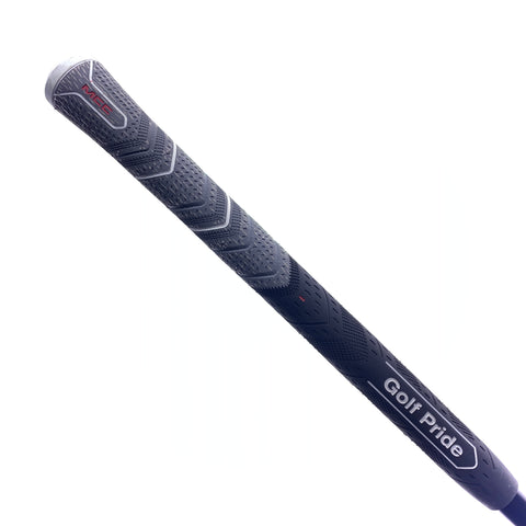 Used XXIO X Black 4 Hybrid / 20 Degrees / Stiff Flex