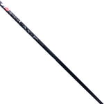 Used XXIO X Black 4 Hybrid / 20.0 Degrees / Stiff Flex