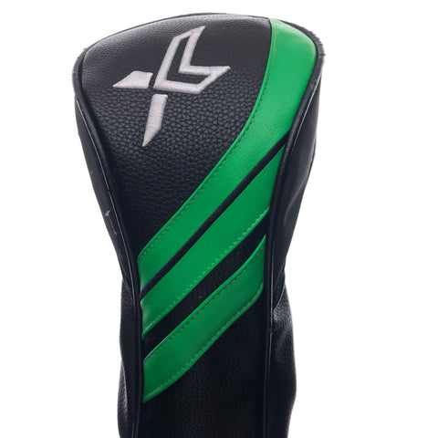 Used XXIO X Driver / 10.5 Degrees / Regular Flex