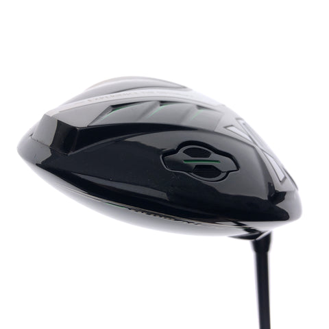 Used XXIO X Driver / 10.5 Degrees / Regular Flex