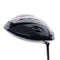 Used XXIO X Driver / 10.5 Degrees / Regular Flex