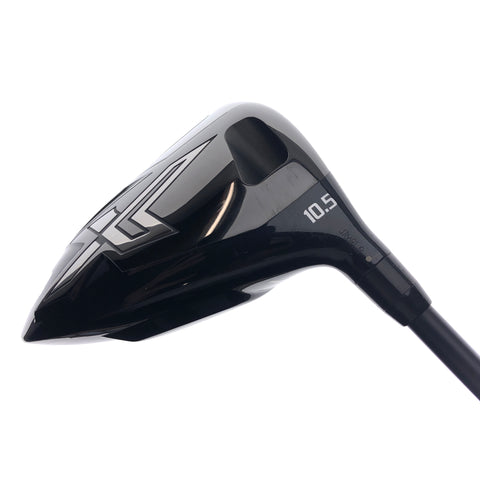 Used XXIO X Driver / 10.5 Degrees / Regular Flex
