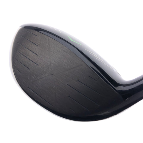 Used XXIO X Driver / 10.5 Degrees / Regular Flex