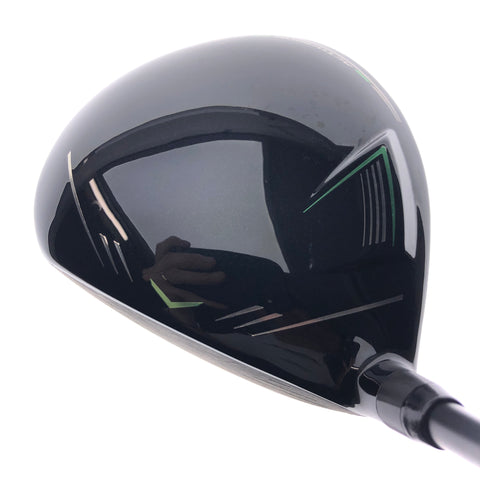 Used XXIO X Driver / 10.5 Degrees / Regular Flex